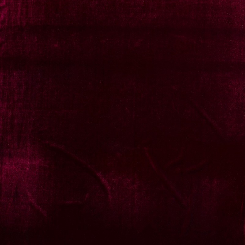 VELVET STRETCH 3348