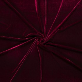 VELVET STRETCH 3348
