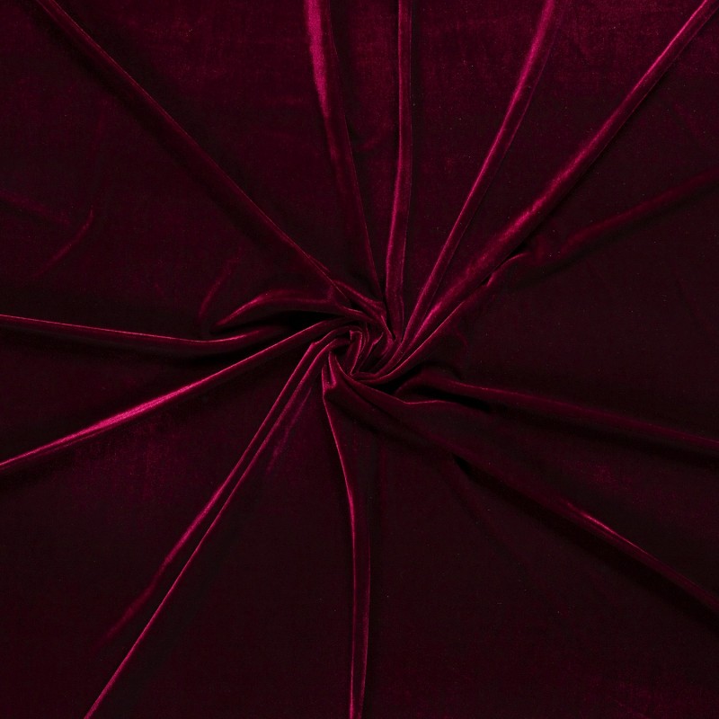 VELVET STRETCH 3348