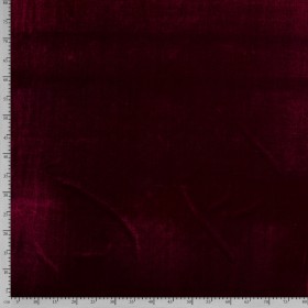VELVET STRETCH 3348
