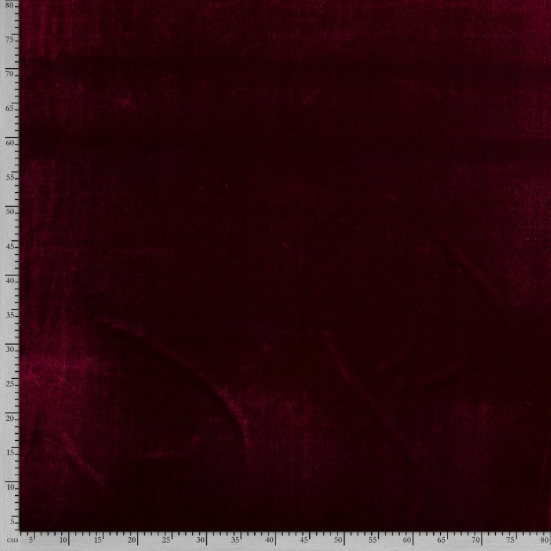 VELVET STRETCH 3348