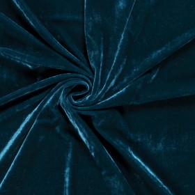 VELVET STRETCH 3348
