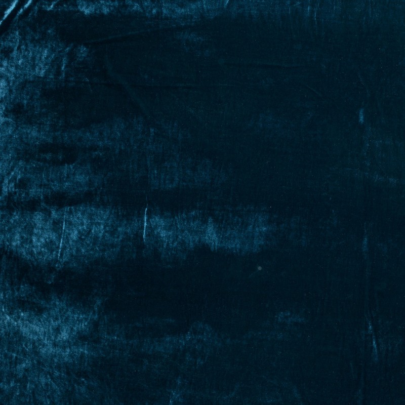 VELVET STRETCH 3348