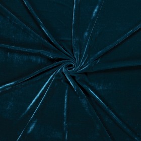 VELVET STRETCH 3348