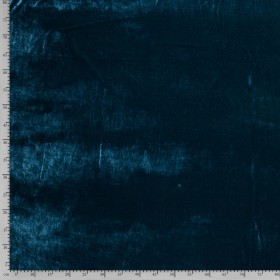 VELVET STRETCH 3348