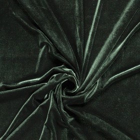 VELVET STRETCH 3348