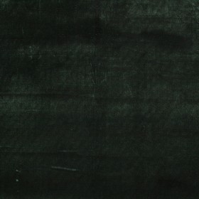 VELVET STRETCH 3348