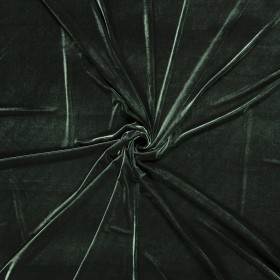 VELVET STRETCH 3348