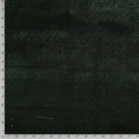 VELVET STRETCH 3348