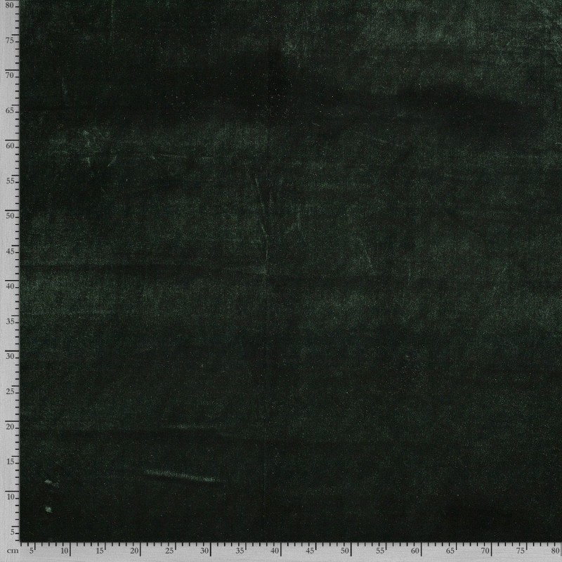 VELVET STRETCH 3348