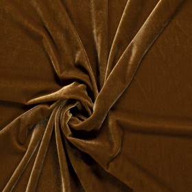 VELVET STRETCH 3348