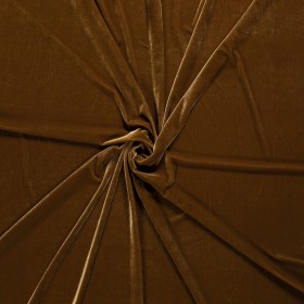 VELVET STRETCH 3348