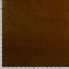 VELVET STRETCH 3348