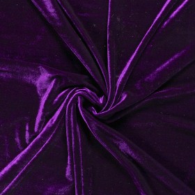 VELVET STRETCH 3348