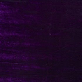 VELVET STRETCH 3348
