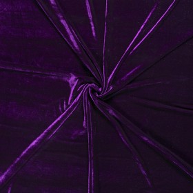 VELVET STRETCH 3348
