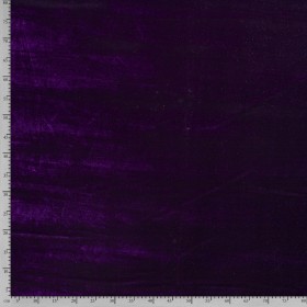 VELVET STRETCH 3348