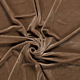 VELVET STRETCH 3348