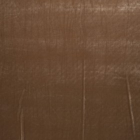 VELVET STRETCH 3348