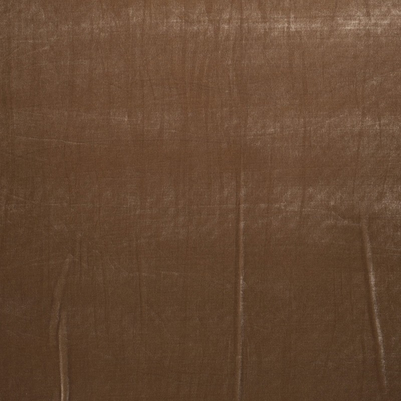 VELVET STRETCH 3348