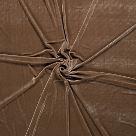 VELVET STRETCH 3348