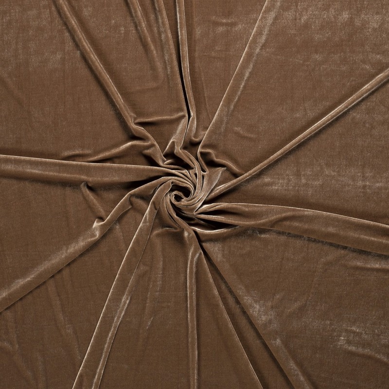 VELVET STRETCH 3348