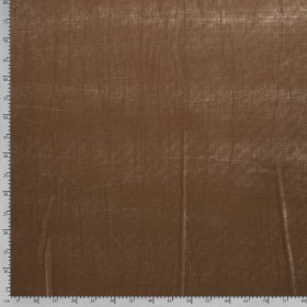 VELVET STRETCH 3348