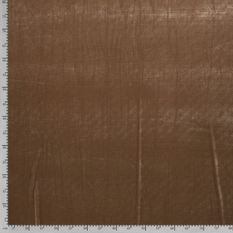 VELVET STRETCH 3348