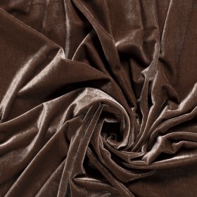 VELVET STRETCH 3348