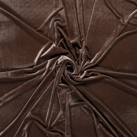VELVET STRETCH 3348
