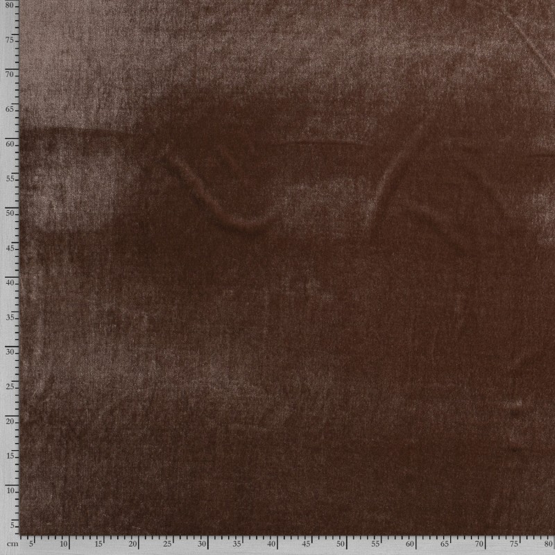 VELVET STRETCH 3348