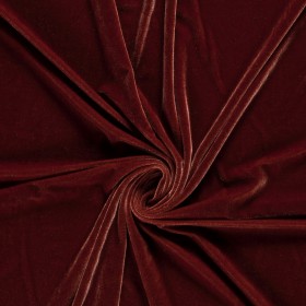 VELVET STRETCH 3348