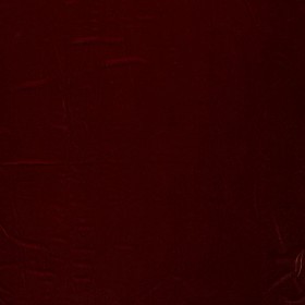 VELVET STRETCH 3348