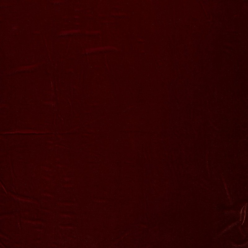 VELVET STRETCH 3348