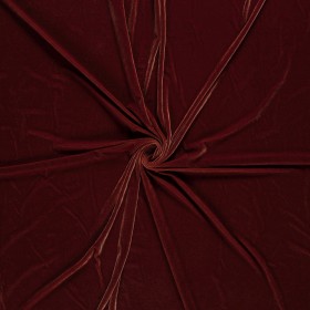 VELVET STRETCH 3348