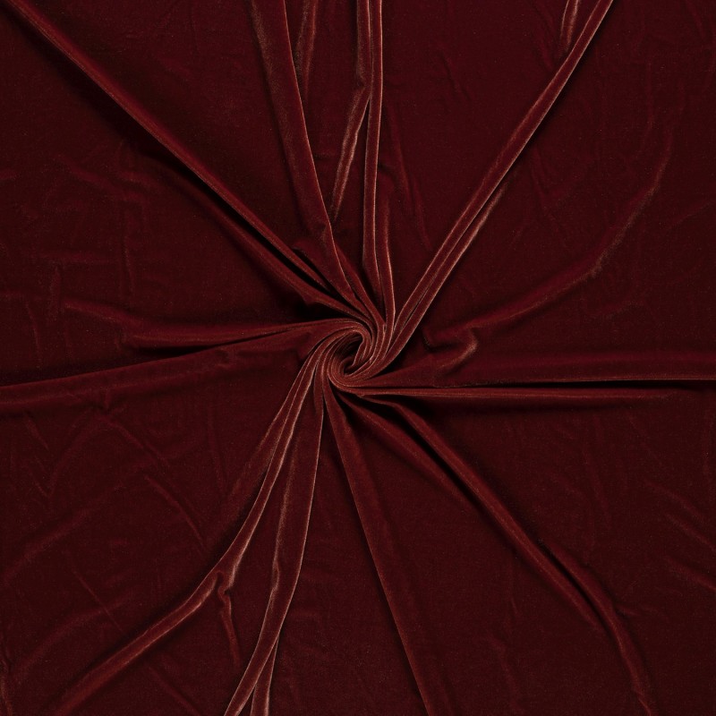VELVET STRETCH 3348