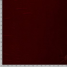 VELVET STRETCH 3348