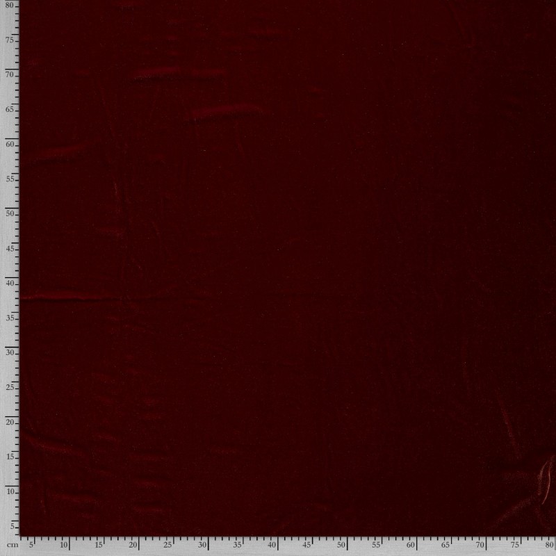 VELVET STRETCH 3348