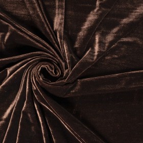 VELVET STRETCH 3348