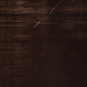 VELVET STRETCH 3348