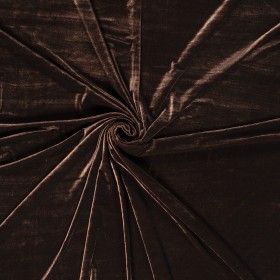 VELVET STRETCH 3348