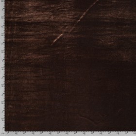 VELVET STRETCH 3348