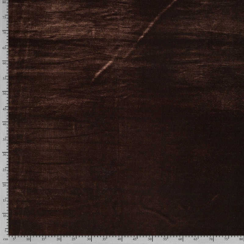 VELVET STRETCH 3348