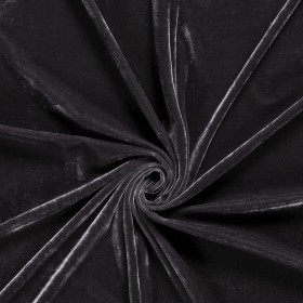 VELVET STRETCH 3348
