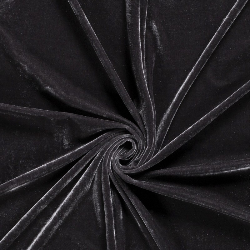 VELVET STRETCH 3348