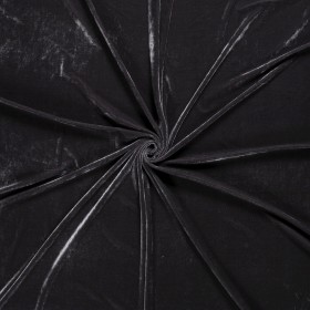 VELVET STRETCH 3348