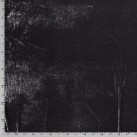 VELVET STRETCH 3348