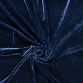 VELVET STRETCH 3348