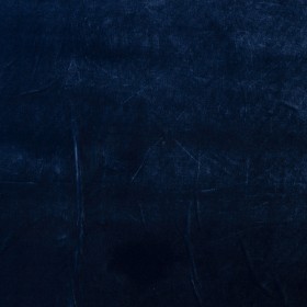 VELVET STRETCH 3348