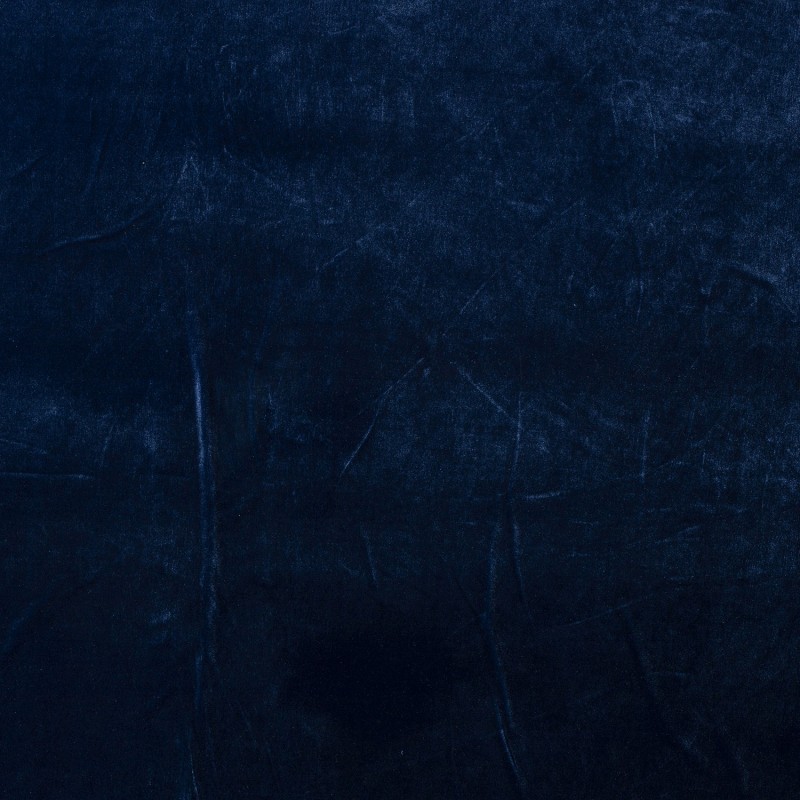 VELVET STRETCH 3348